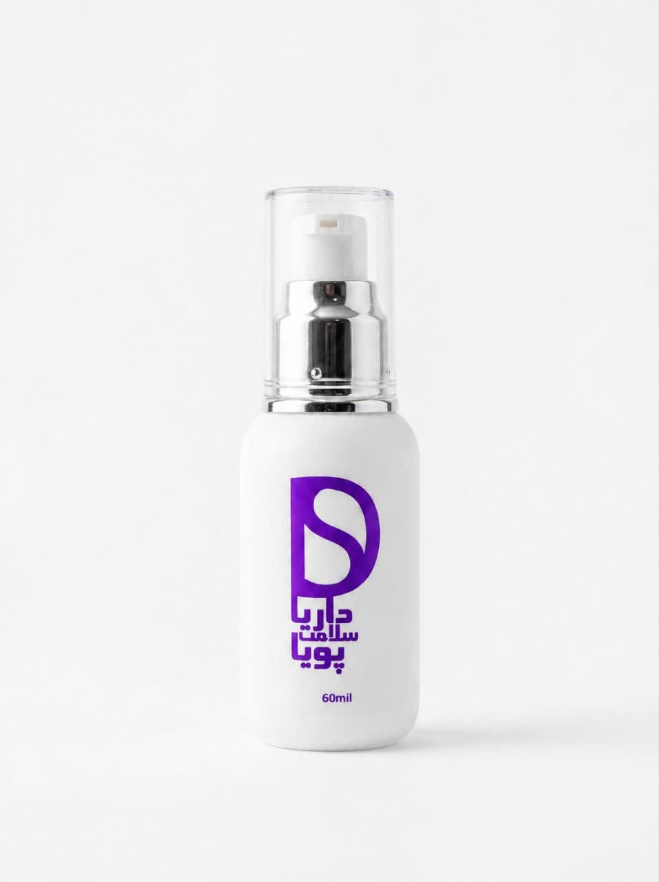 روغن موضعی بهبود واریس